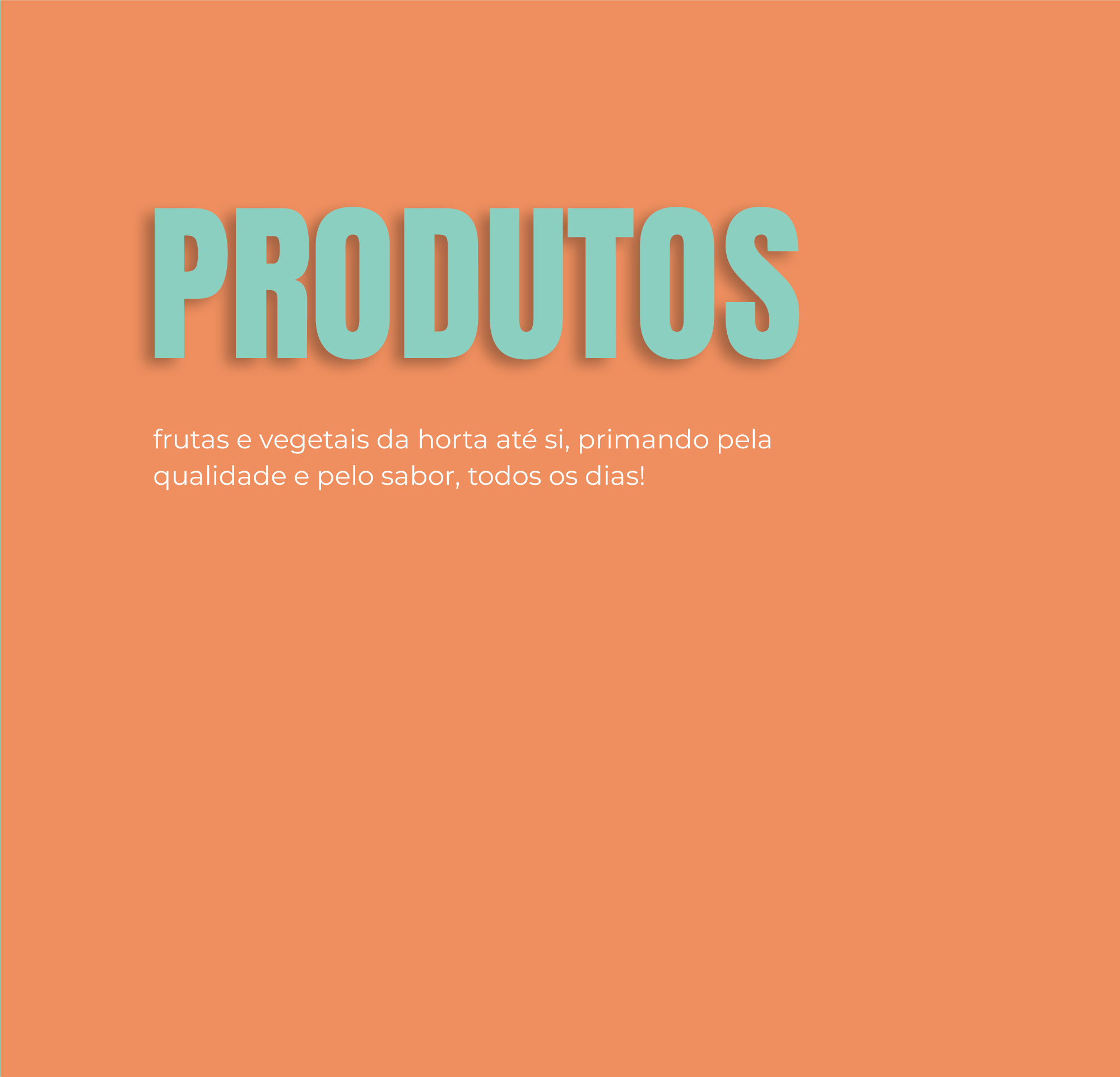 Produtos